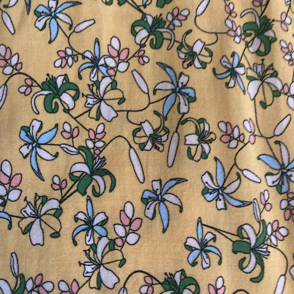Large Max Studio Dress - Picture 2 of 4